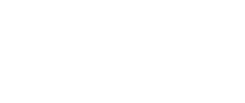 在赤道几内亚通过VPN看国内电视 - Fast CN
